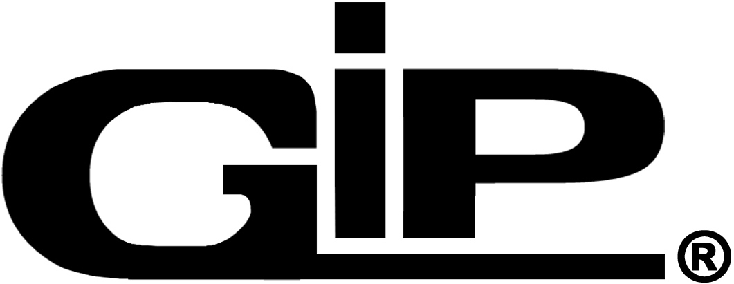 GIP / German Innovative Products